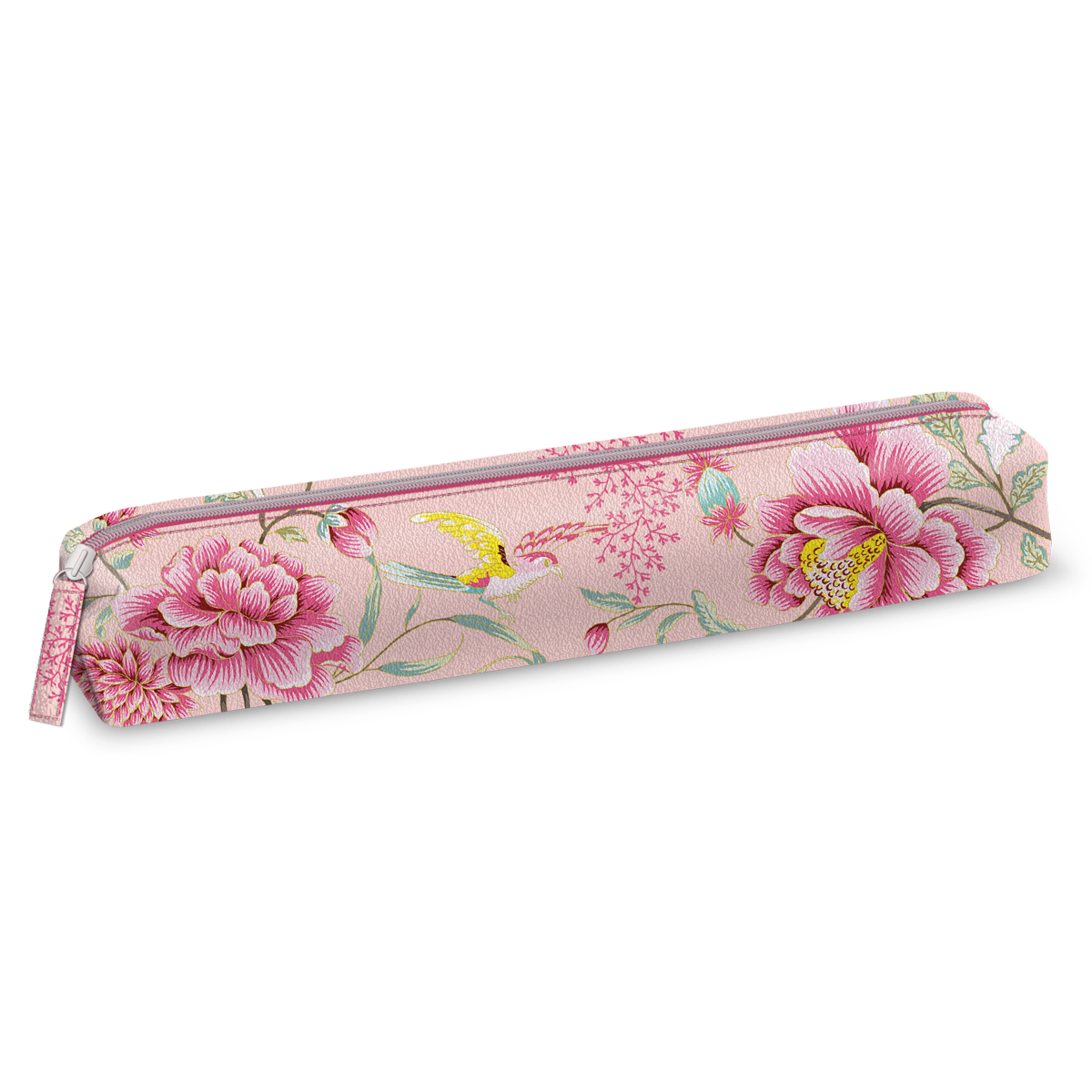 Mалък несесер Oriental rose Ars Una 1