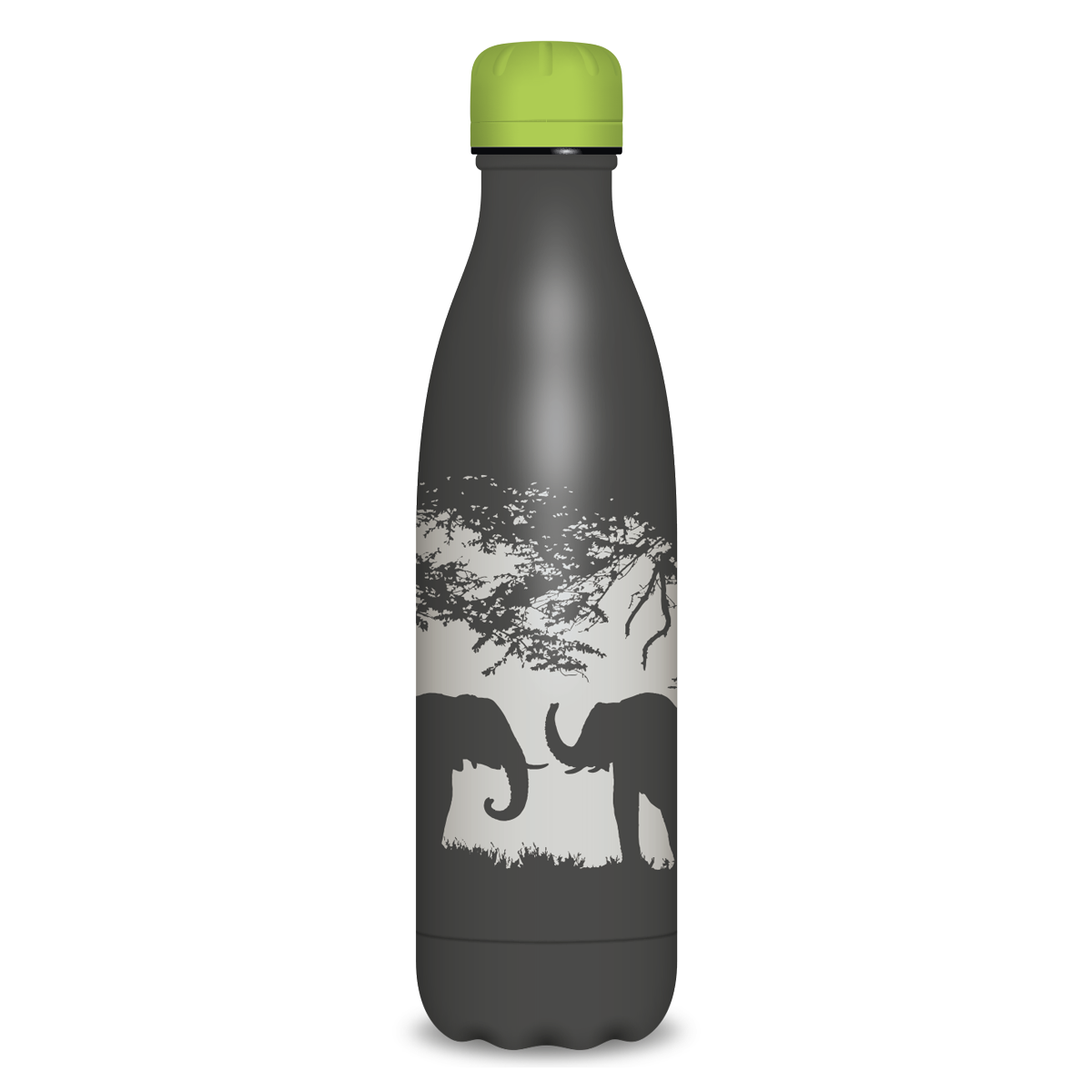 Термо бутилка Elephant Ars Una 1