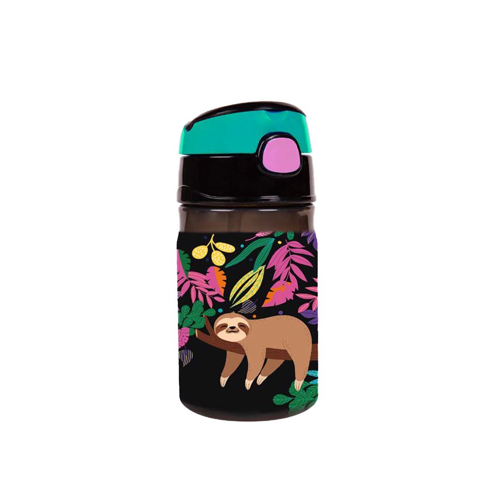 Бутилка Handy Wildkid Colorino 1