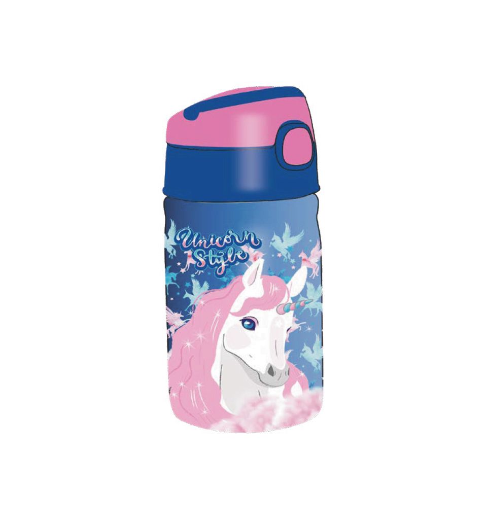 Бутилка Handy Unicorn Colorino 1