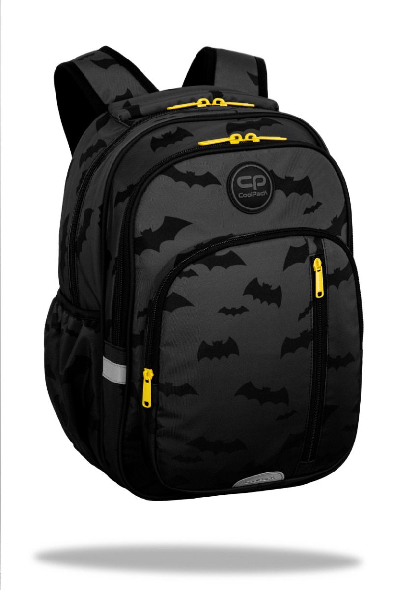 Раница COOLPACK - BASE - Darker Night 1