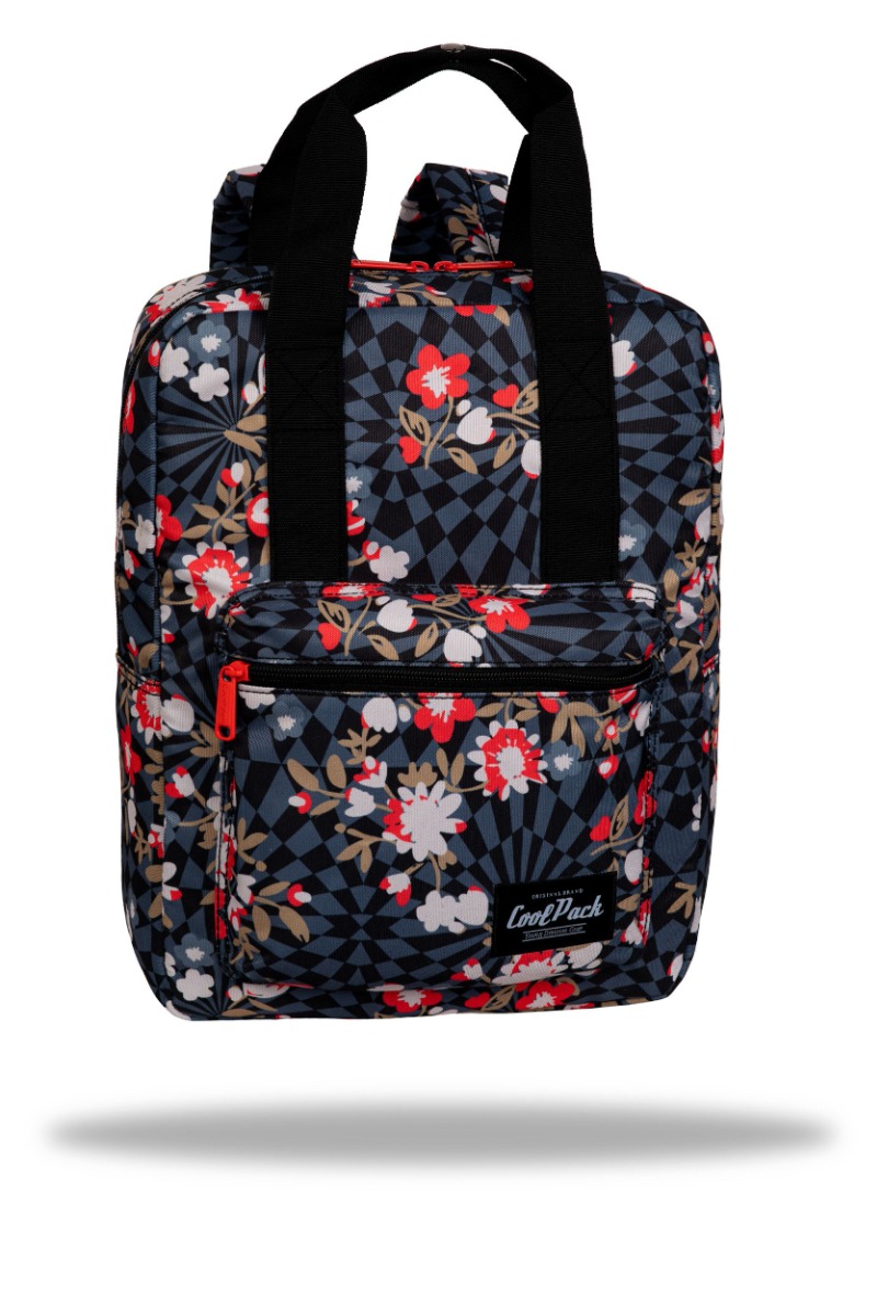 Ежедневна раница Coolpack - Blis - Venice 1
