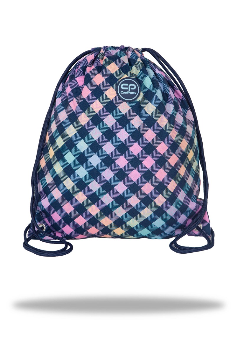 Спортна торба COOLPACK - SPRINT - California 1