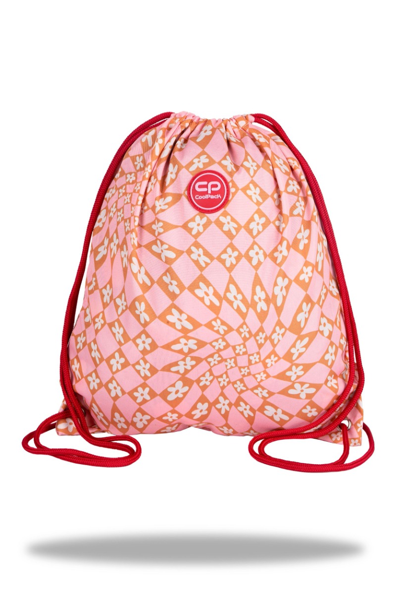 Спортна торба COOLPACK - SPRINT - Shake 1