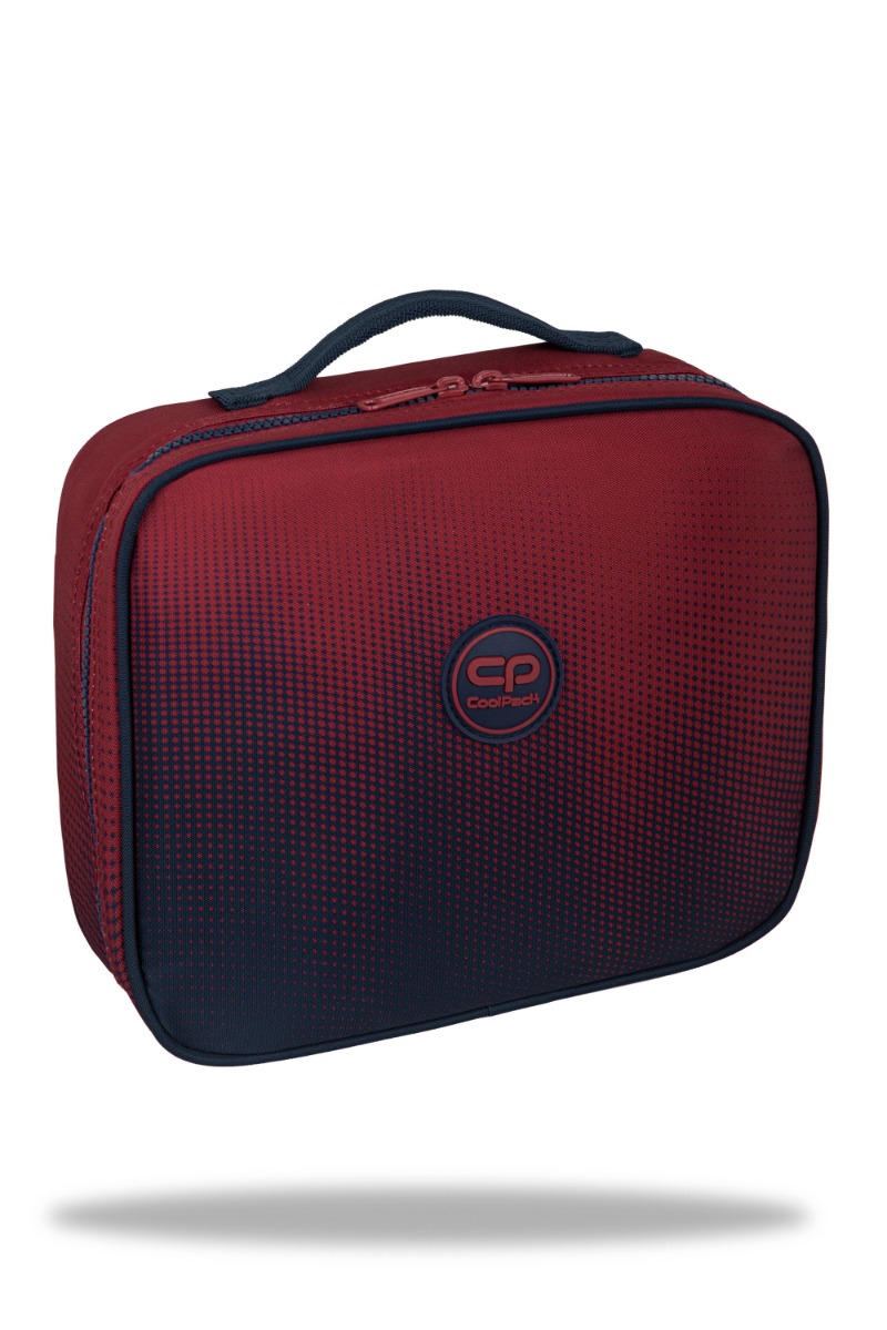 Чанта за храна Coolpack - COOLER BAG - Gradient Costa 1