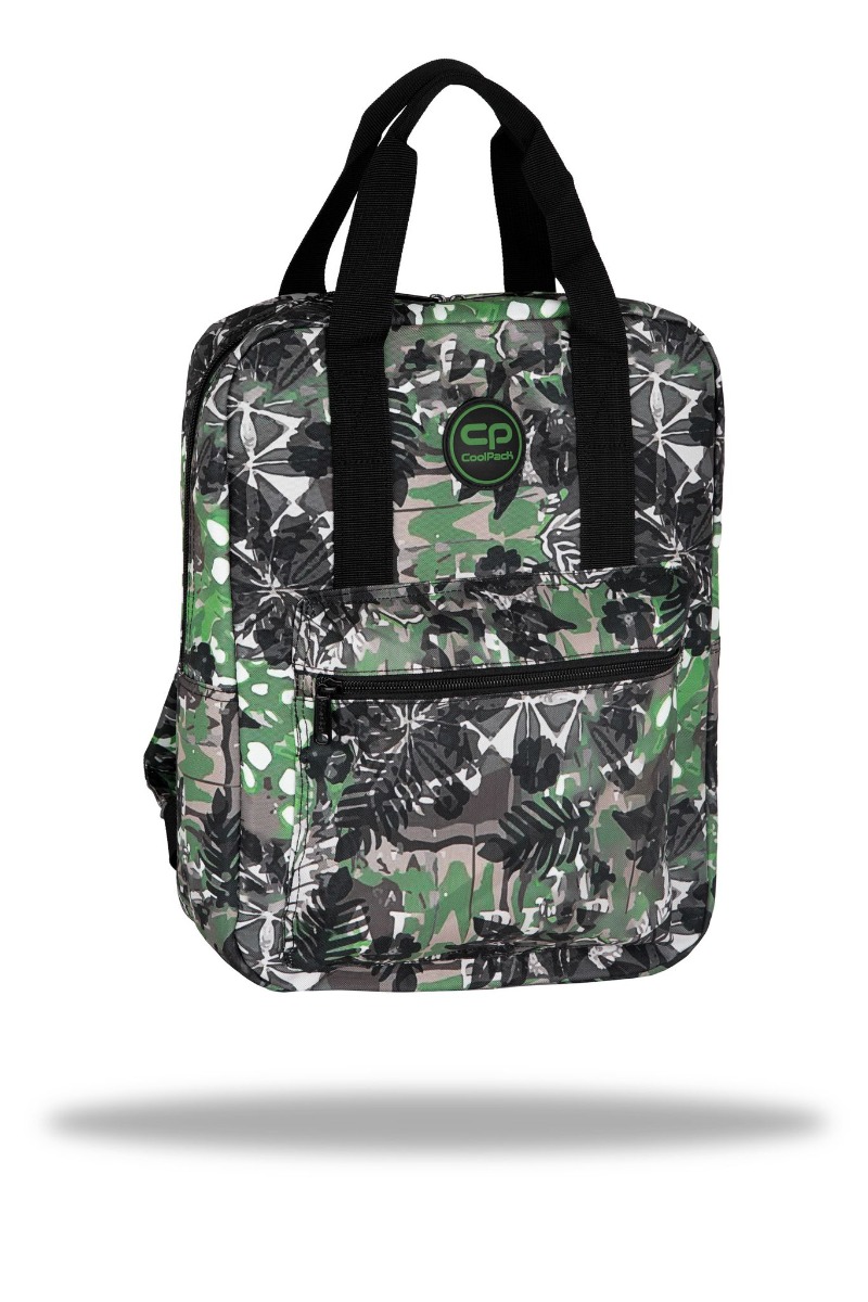 Ежедневна раница Coolpack - Blis - DIANE 1