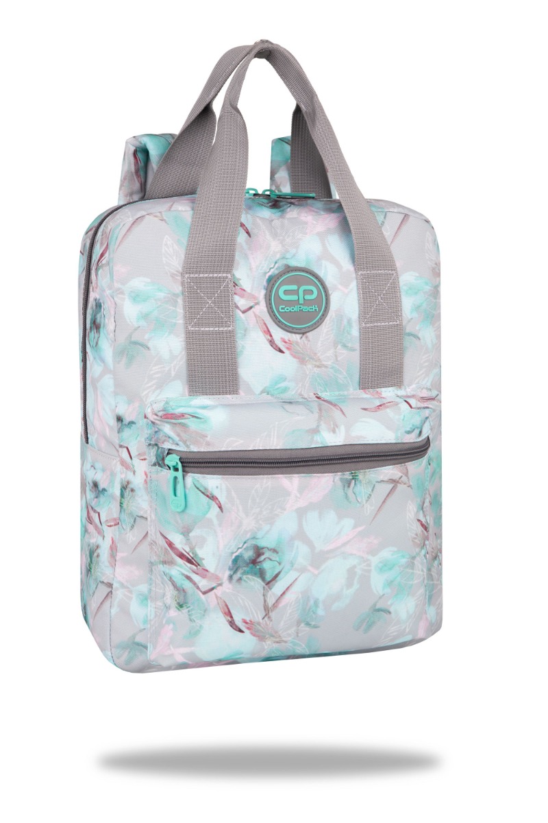 Ежедневна раница Coolpack - Blis - TOKIO 1