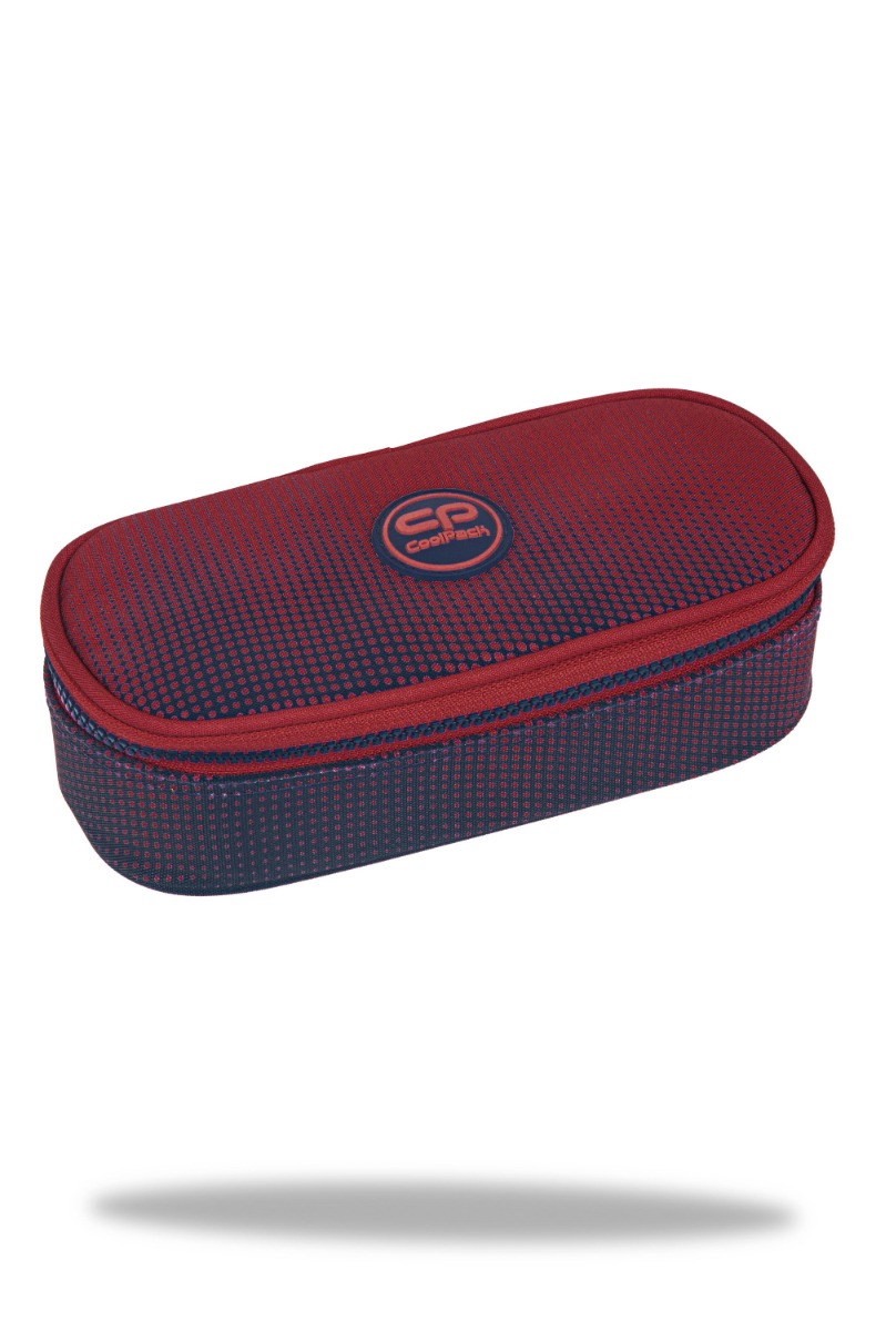 Ученически несесер Coolpack - CAMPUS - Gradient Costa 1