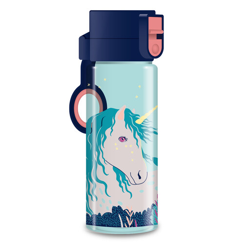 Бутилка за вода Stardust (5258) 475ml - Ars Una BPA free 1