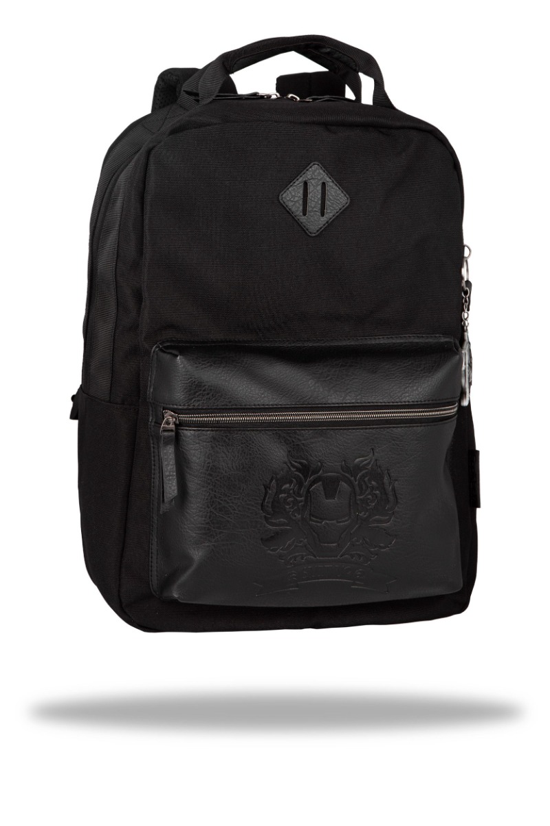 Раница Bound 17 Disney 100 Black 1