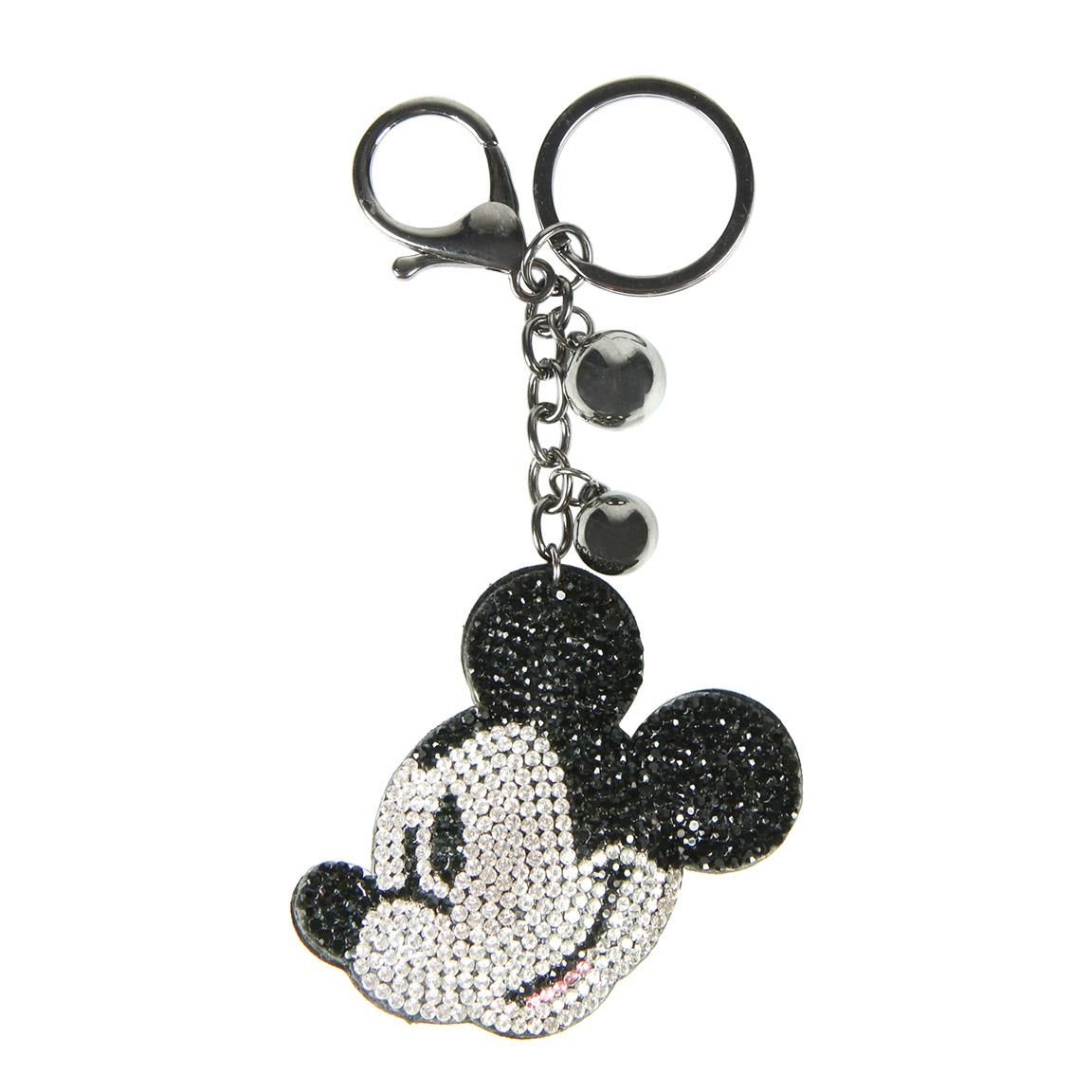 Ключодържател Mickey Mouse Premium Disney 1