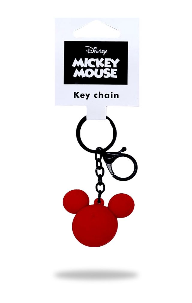 Ключодържател Coolpack Mickey Mouse 1