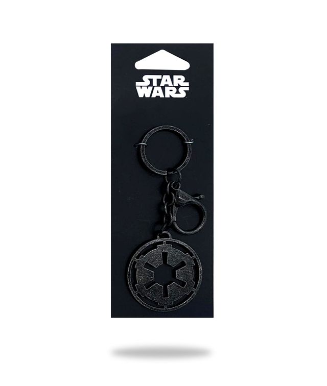 Ключодържател Coolpack Star Wars 1