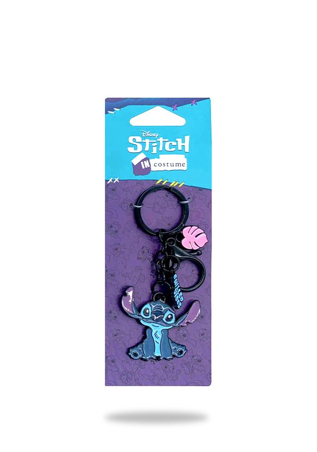 Ключодържател Coolpack Stitch 1