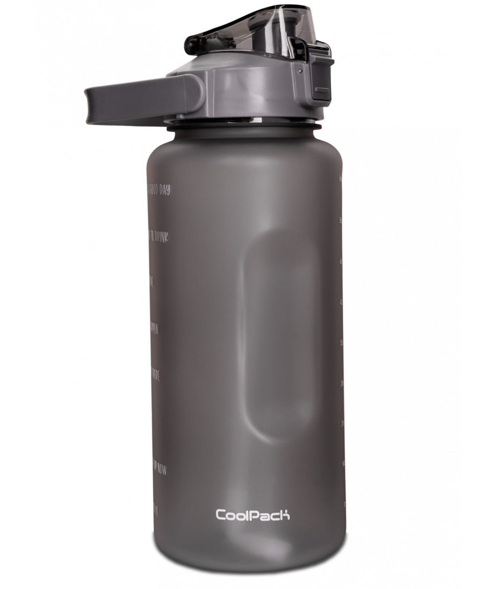 Бутилка 2l COOLPACK - Cancan - Smoky 1