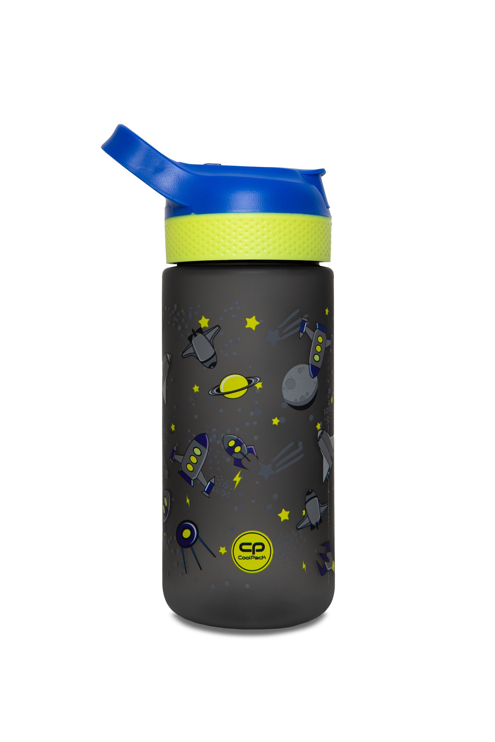 Бутилка за вода - Coolpack - Bibby - Atlantis 1