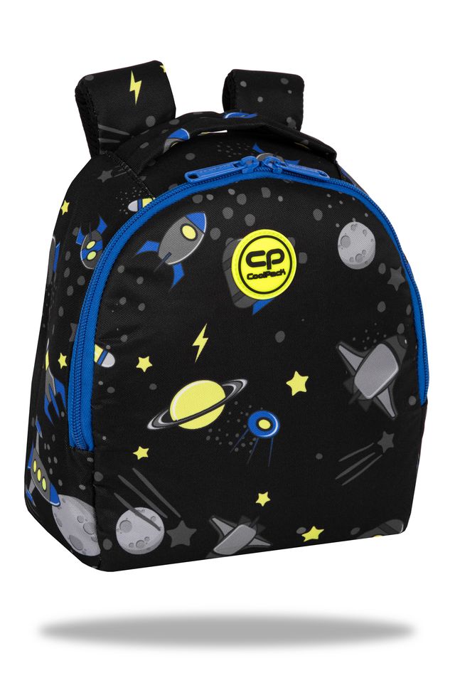 Раница за детска градина Coolpack - PUPPY - Atlantis 1