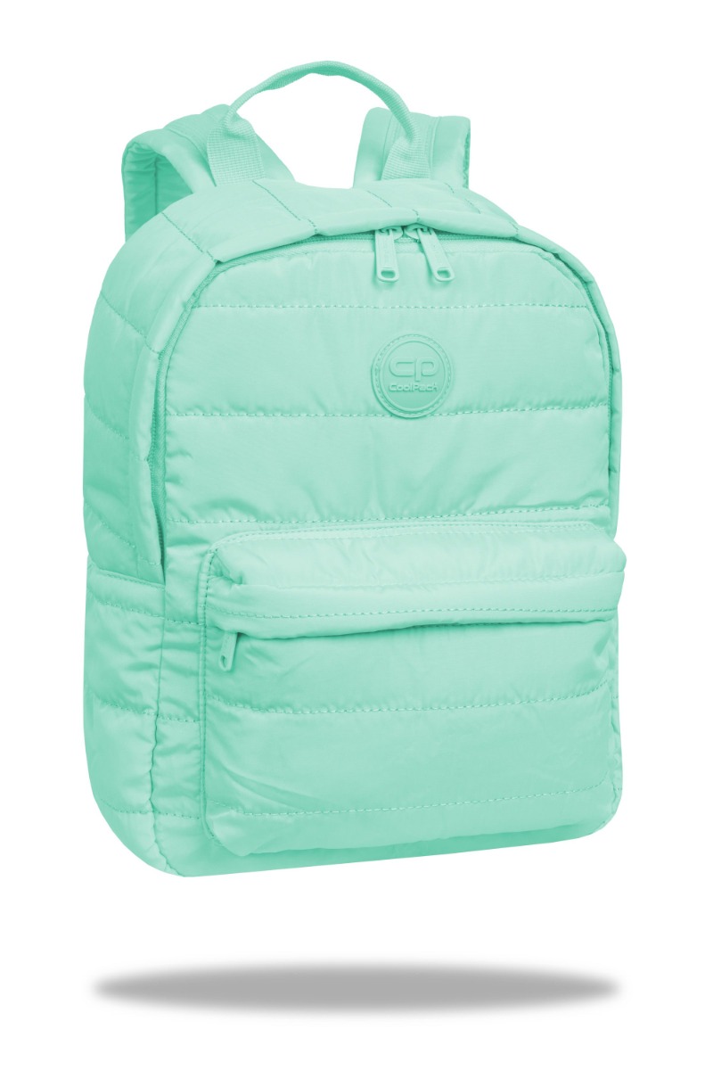 Ежедневна раница COOLPACK - ABBY - Powder mint 1