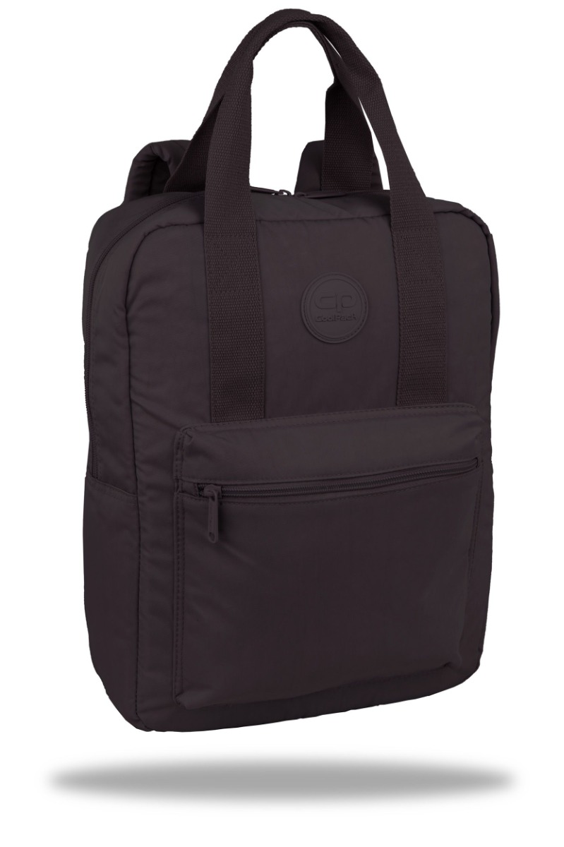 Ежедневна раница Coolpack - Blis - Black 1