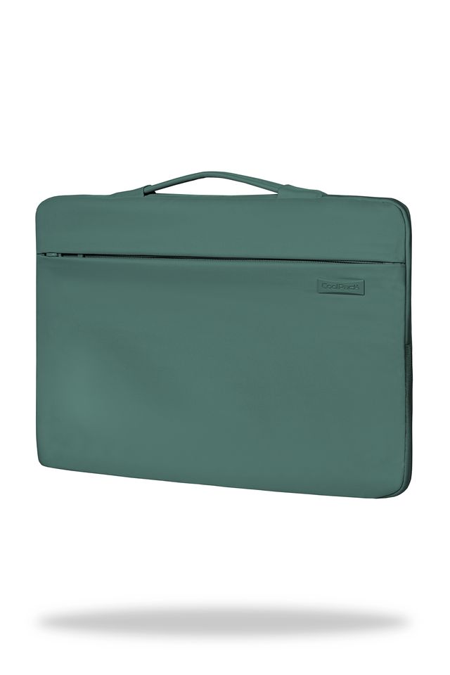 Чанта за лаптоп Coolpack - SATURN - PINE 1