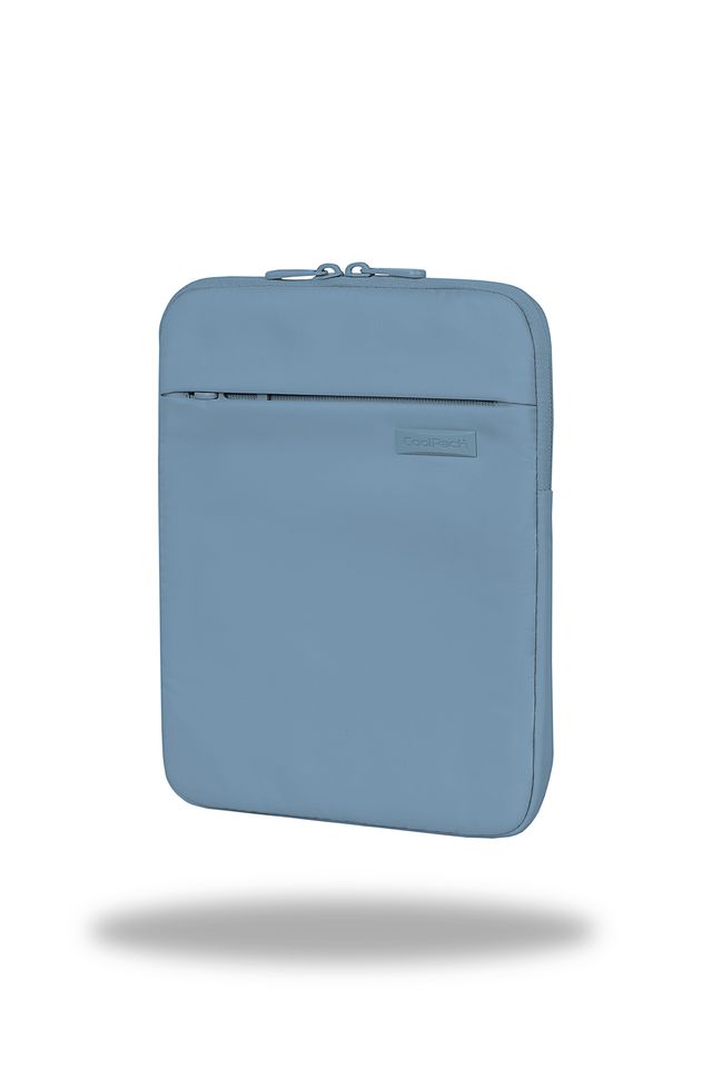 Калъф за таблет Coolpack - TWINT - BLUE 1