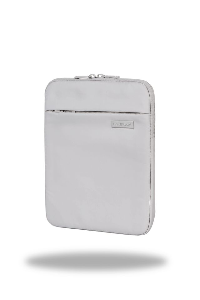 Калъф за таблет Coolpack - TWINT - GREY 1