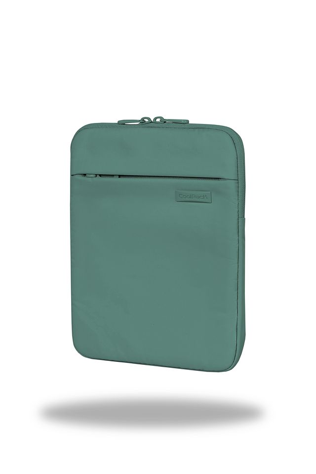 Калъф за таблет Coolpack - TWINT - PINE 1