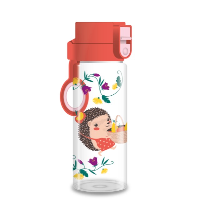 Бутилка за вода Apple Pie (5349) 475ml - Ars Una BPA free 1