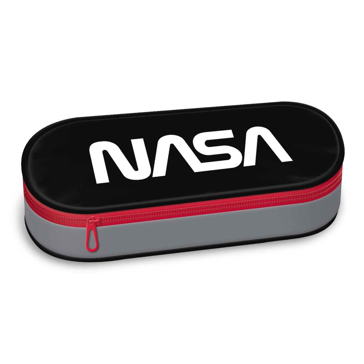 Объл несесер NASA Ars Una 1