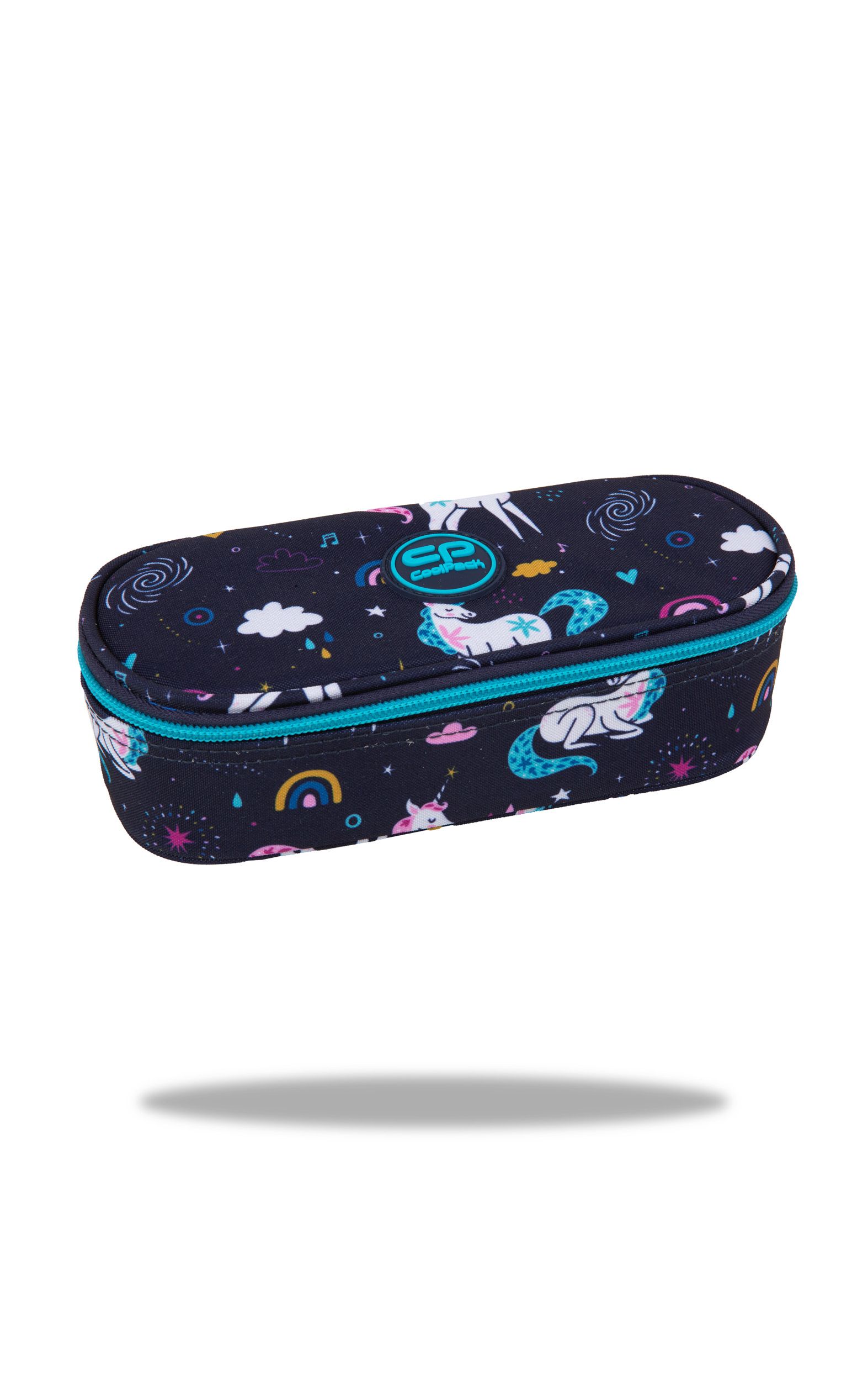 Ученически несесер Coolpack - Campus - MRS UNICORN 1