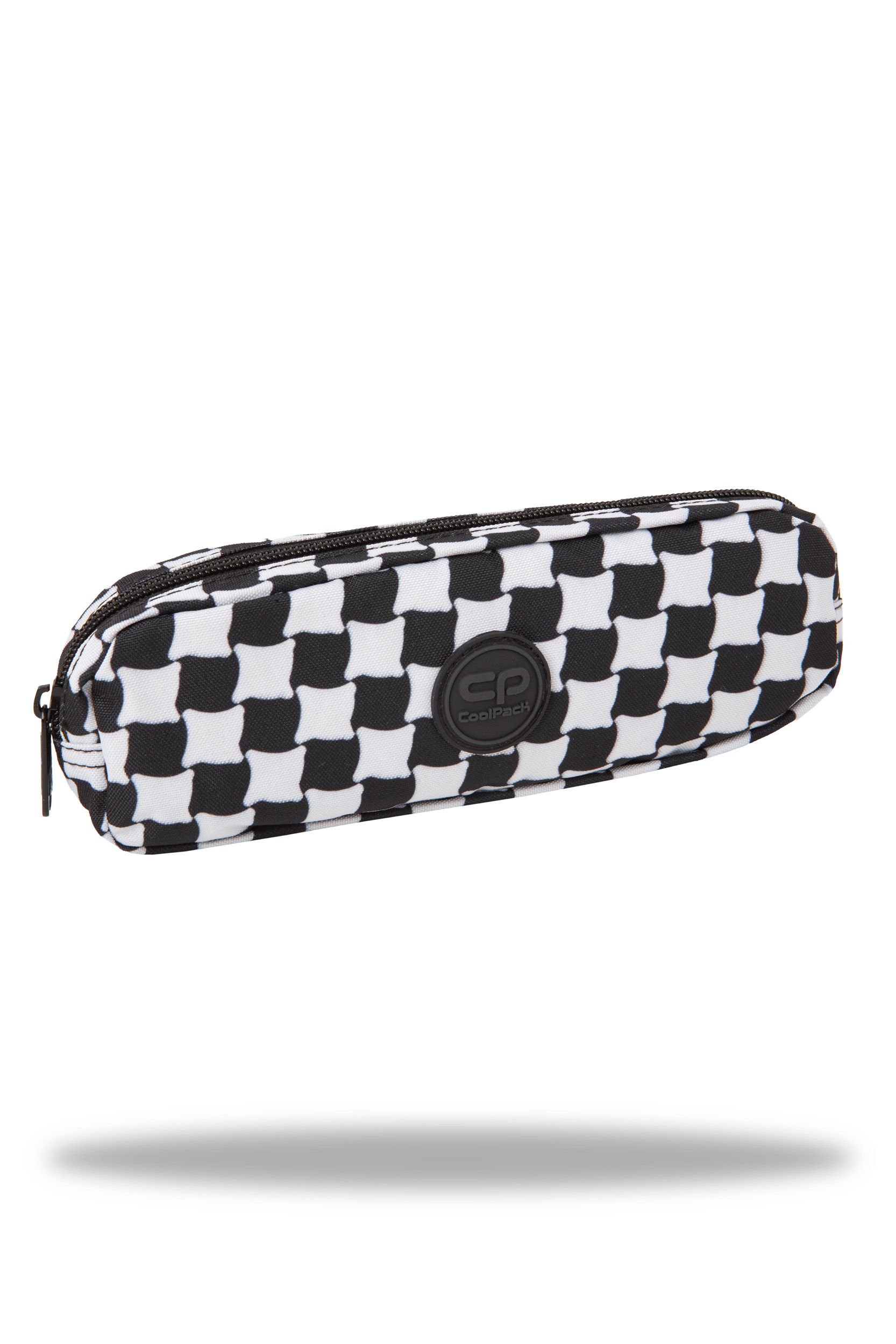 Ученически несесер Coolpack - DECK - PEPIT 1