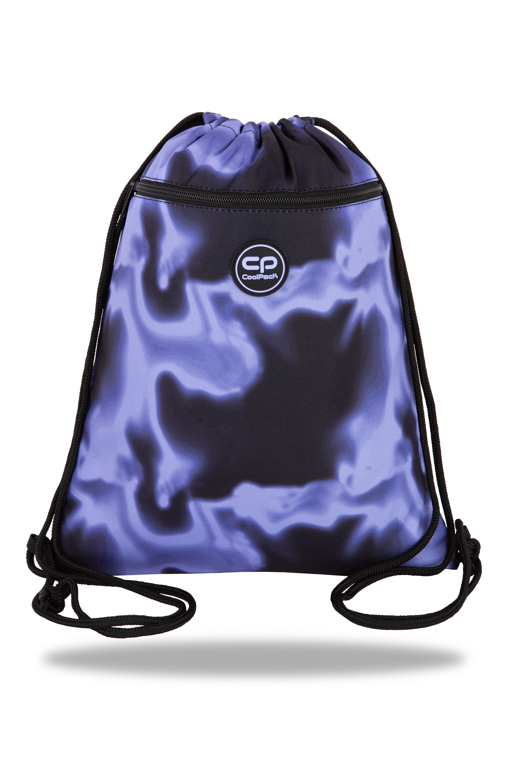 Спортна торба Coolpack - Vert - LAZURYT 1