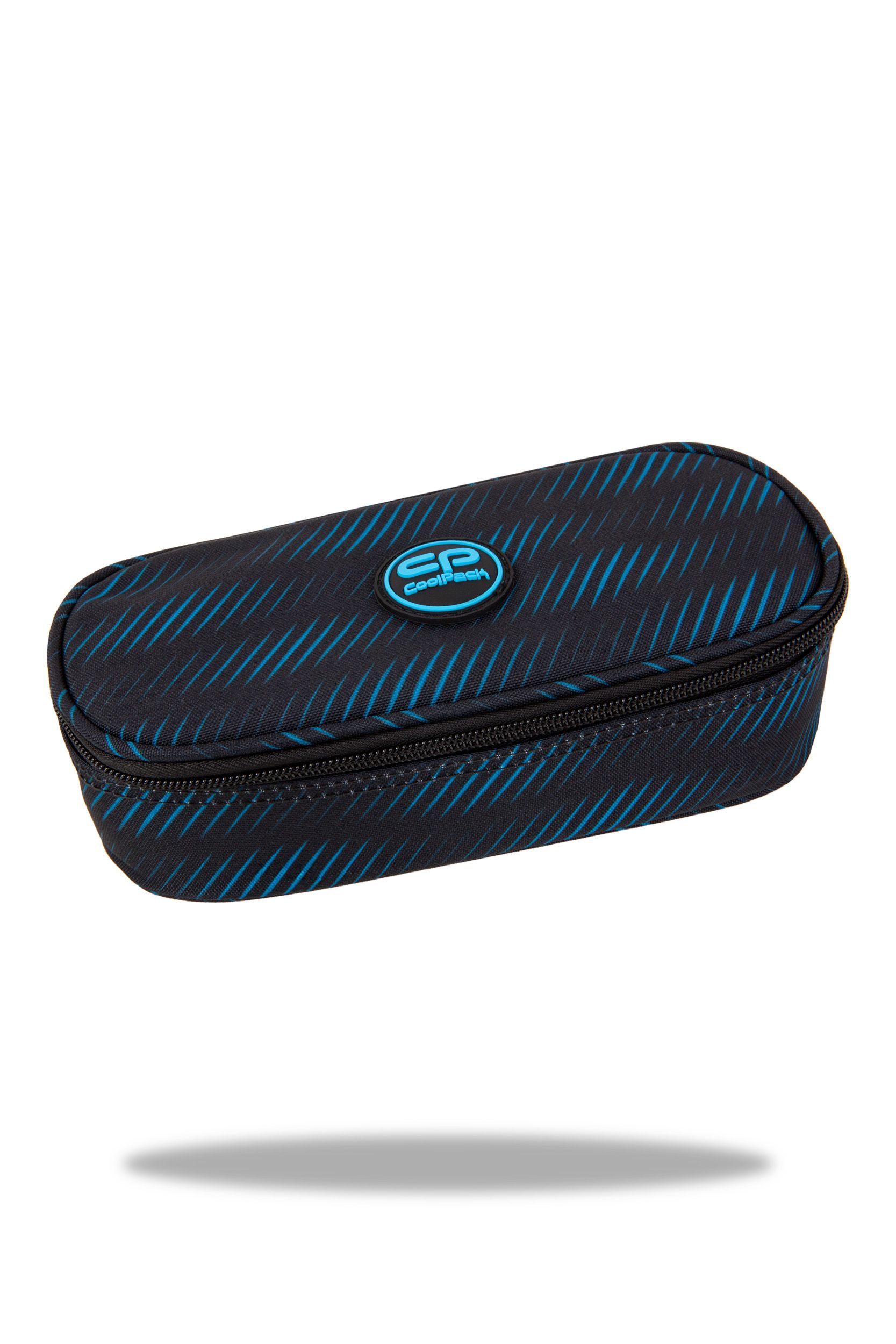 Ученически несесер Coolpack - Campus - BLUMEH 1