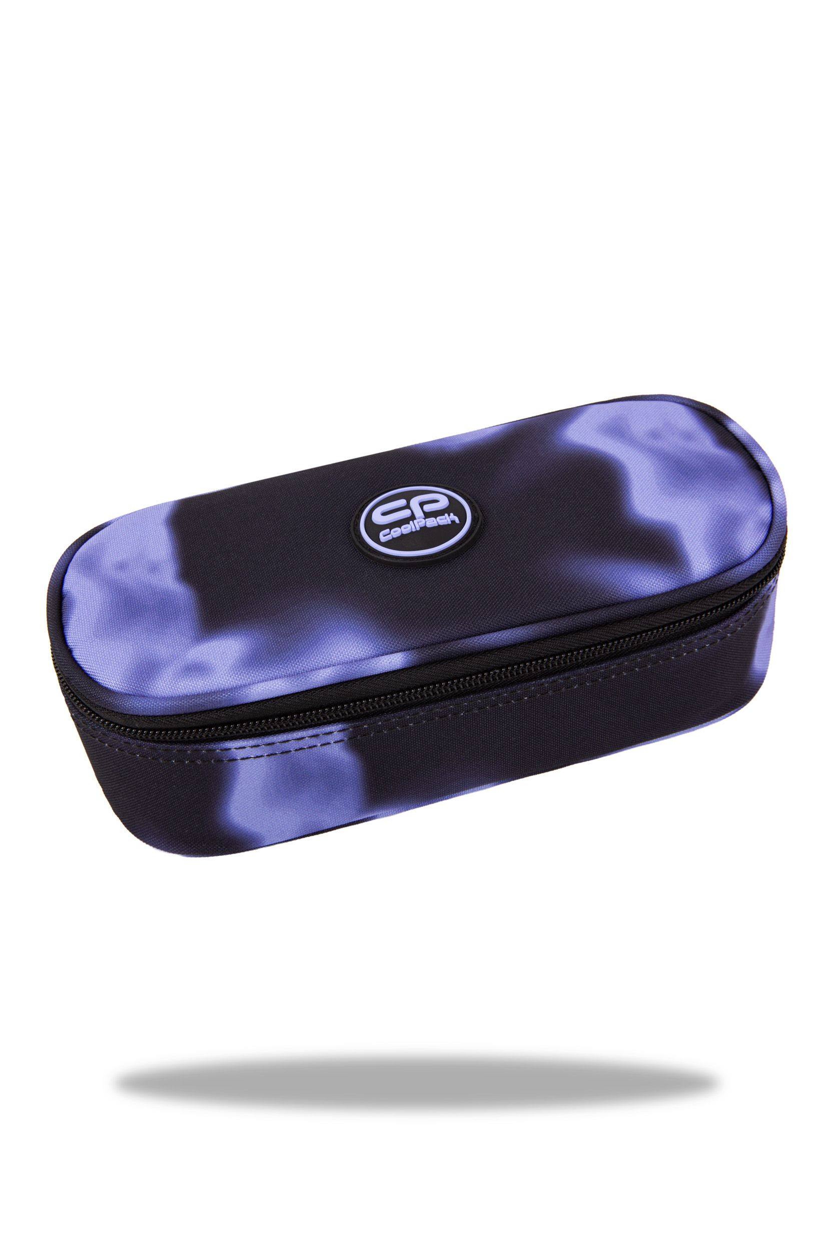 Ученически несесер Coolpack - Campus -LAZURYT 1