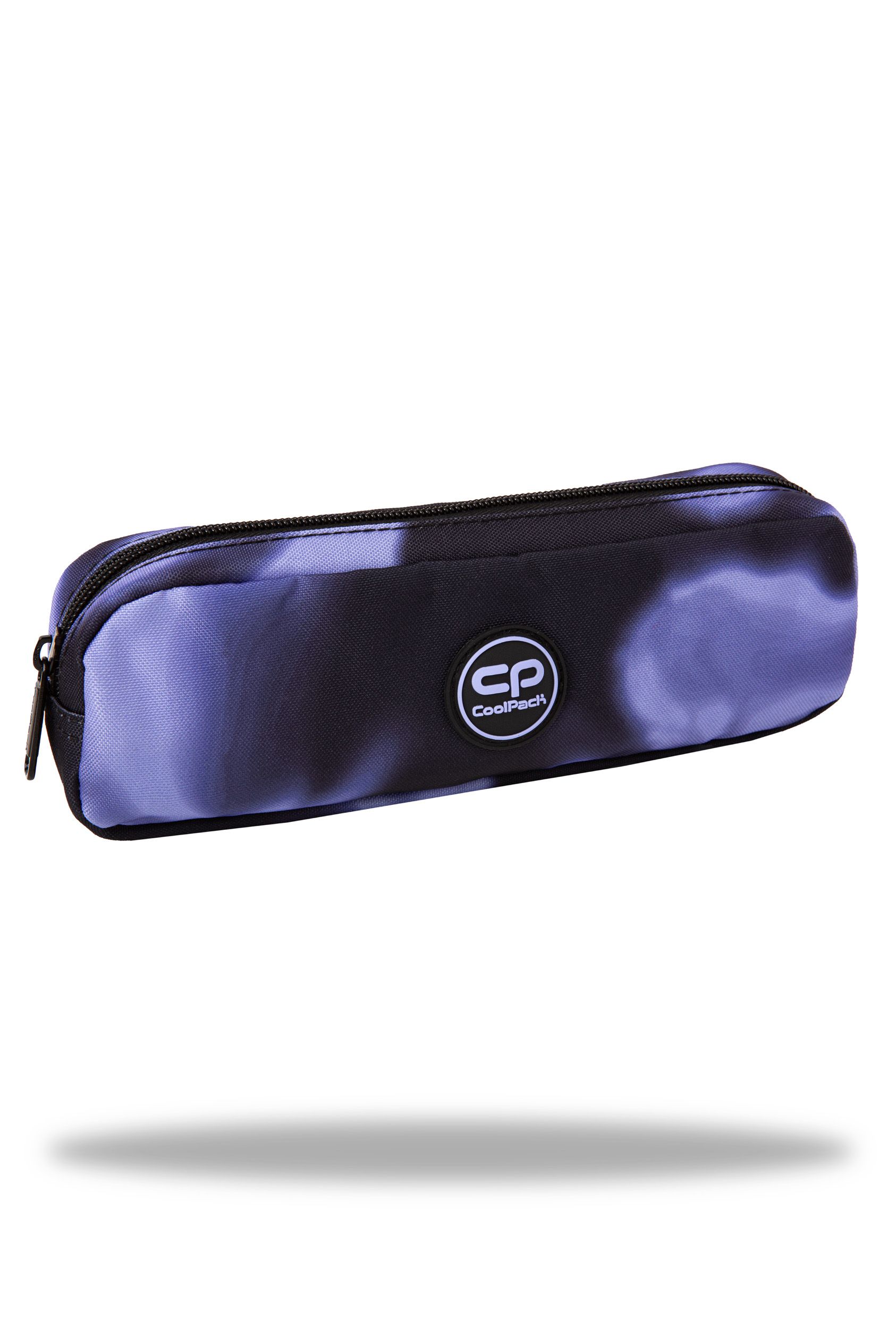 Ученически несесер Coolpack - DECK - LAZURYT 1