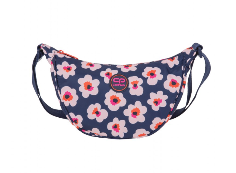 Чанта през рамо Coolpack - FLORES NINA 1