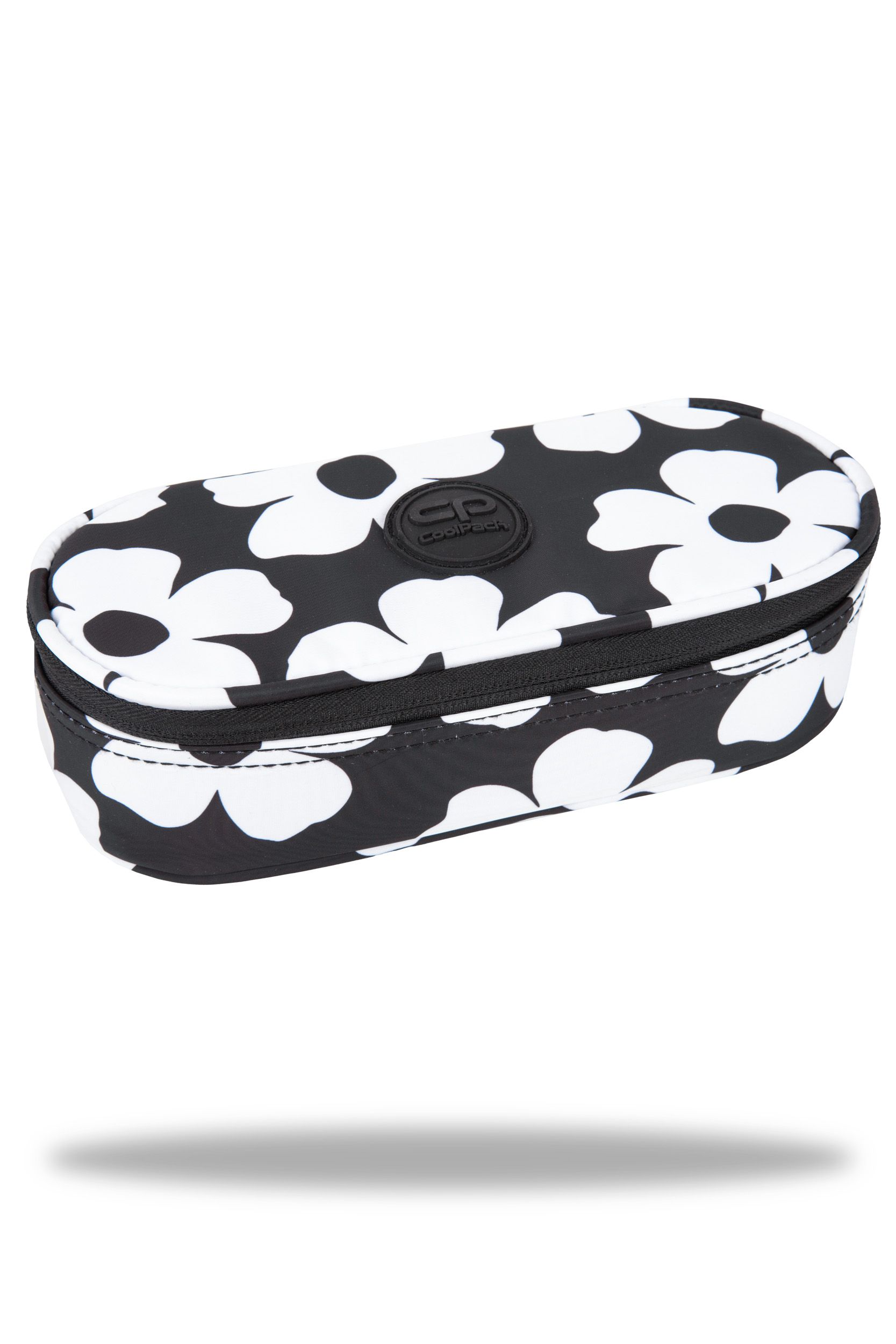 Ученически несесер Coolpack - Campus - FLORES JASMINE 1