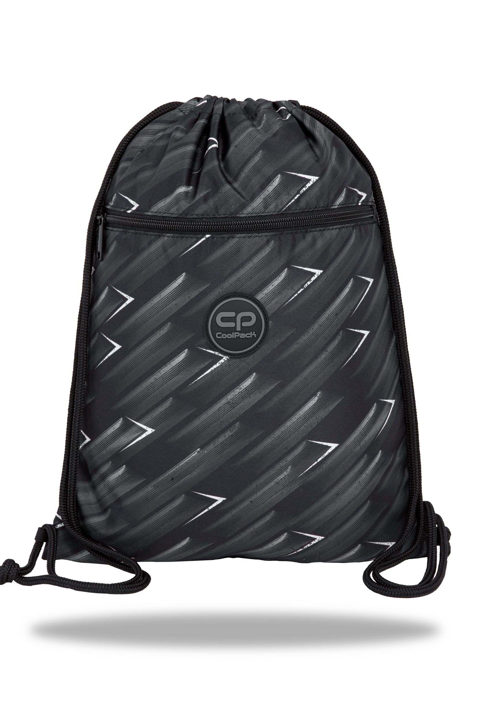 Спортна торба Coolpack - Vert - BLACKBOARD 1