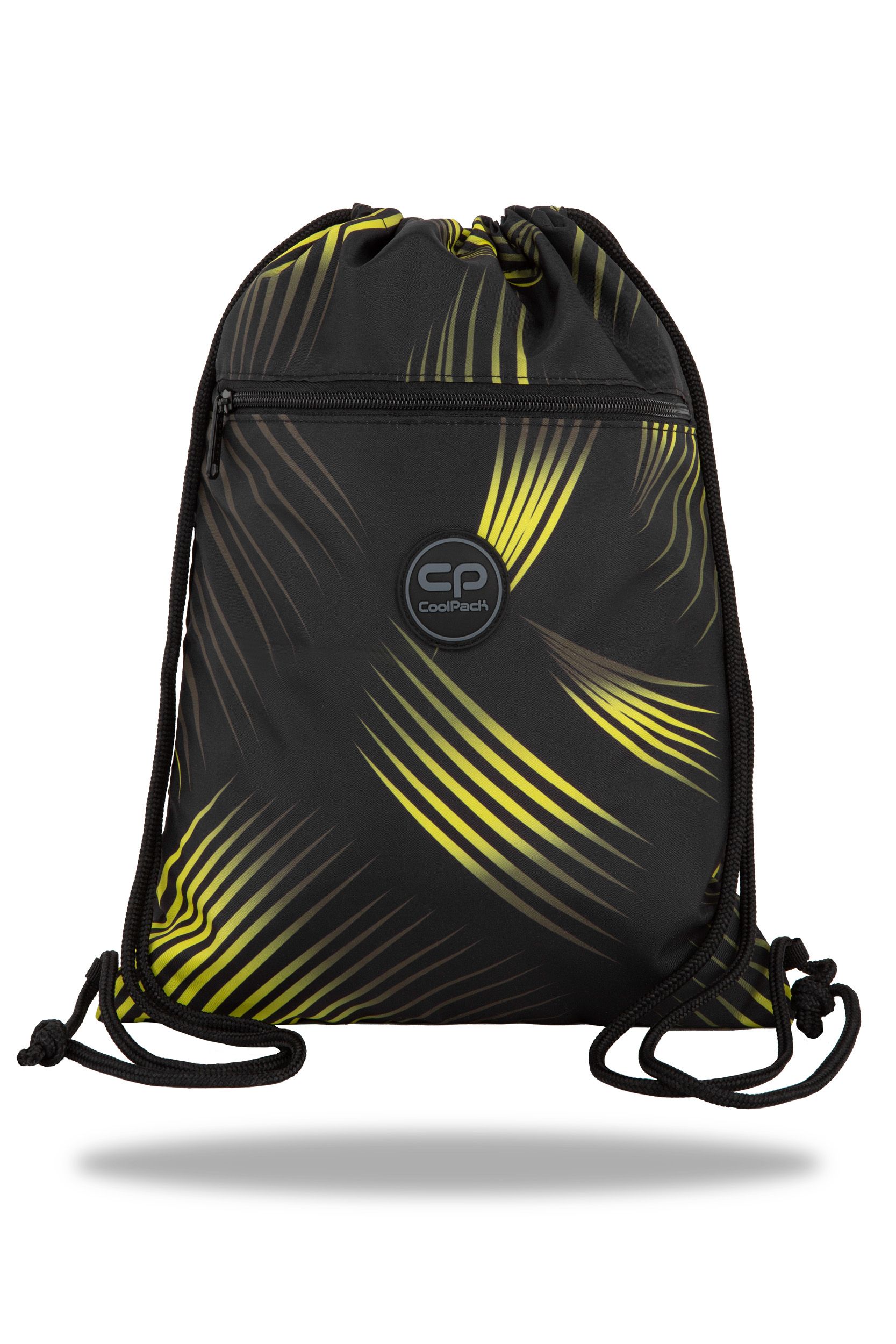 Спортна торба Coolpack - Vert - COMB 1