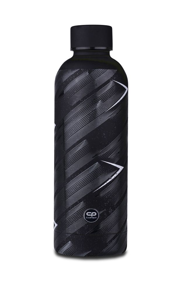 Термо бутилка - COOLPACK - Bonet - BLACKBOARD 1