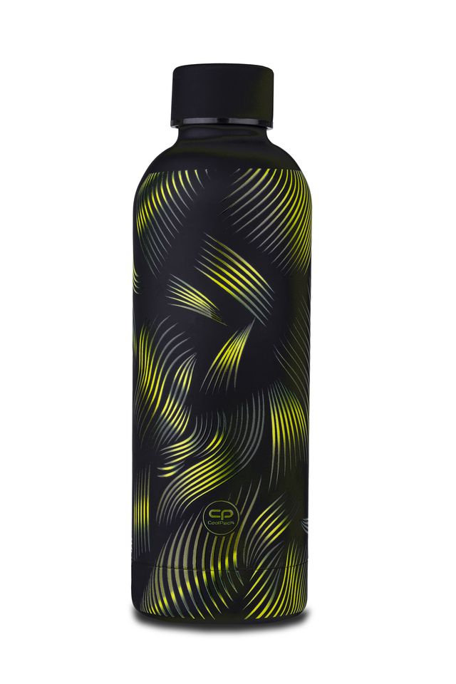 Термо бутилка Coolpack - Bonet - COMB 1