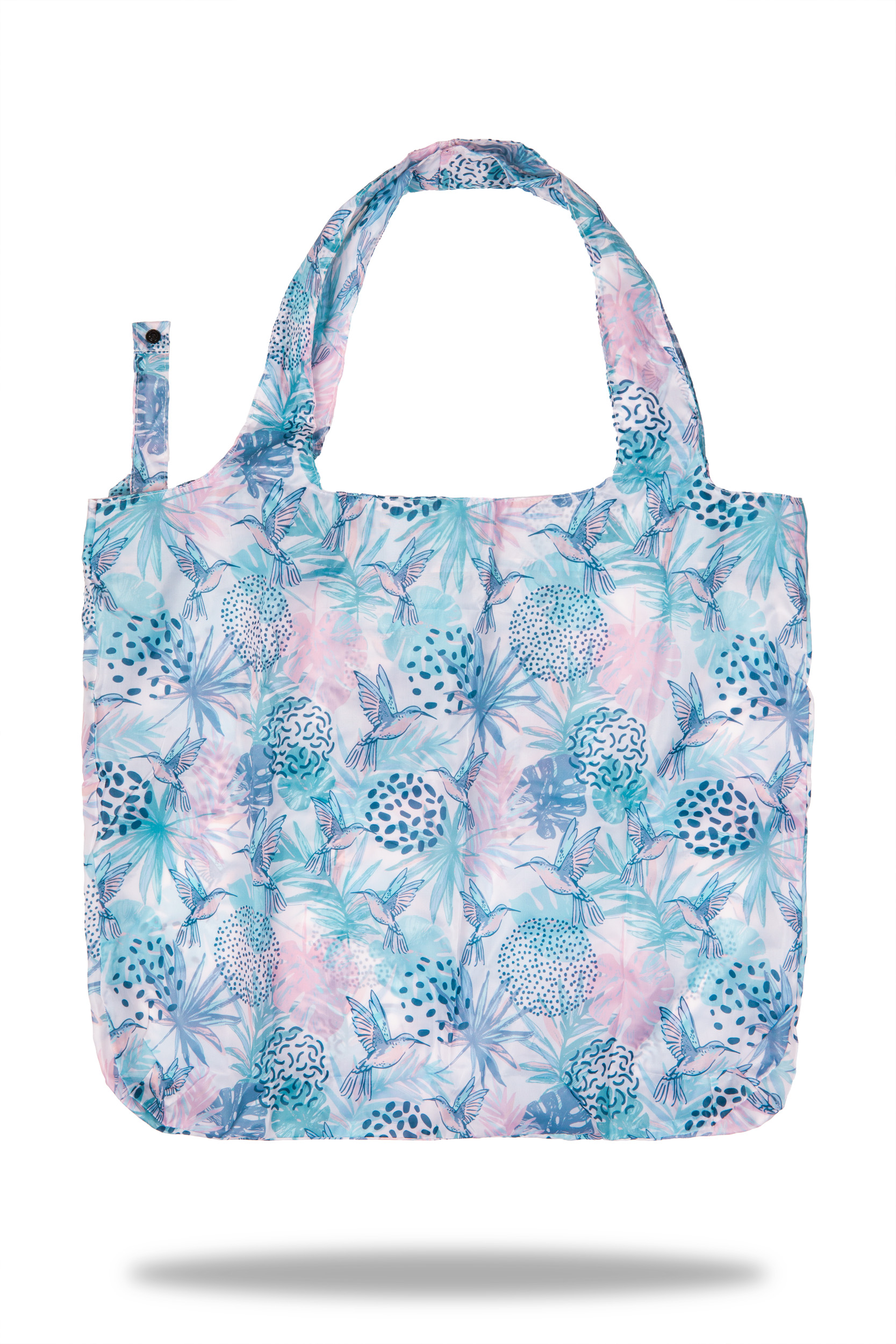 Чанта за пазаруване Shopper Bag THAI 1