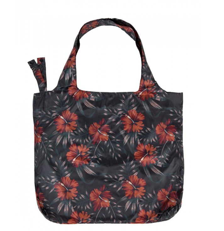Чанта за пазруване Coolpack - Shopper bag - RIO 1