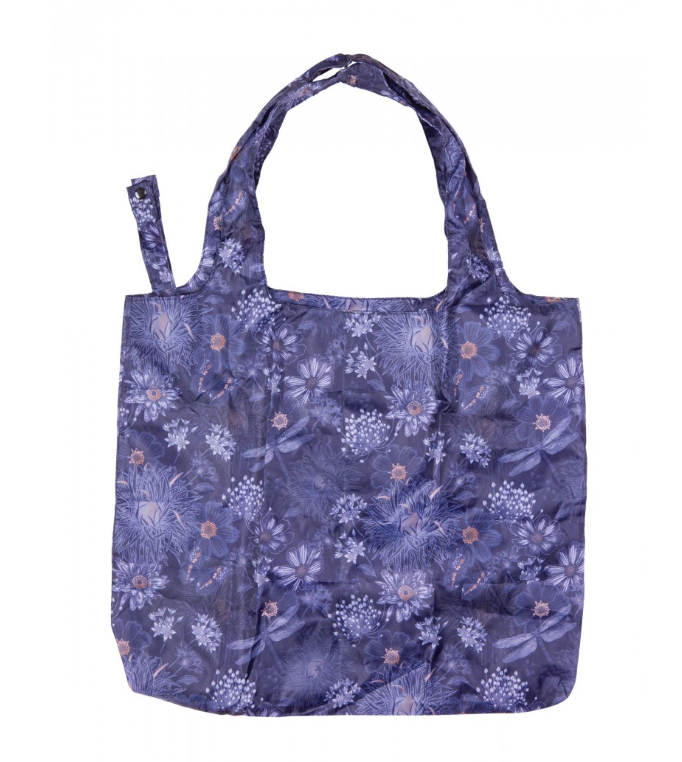 Чанта за пазруване Shopper bag MORAY 1