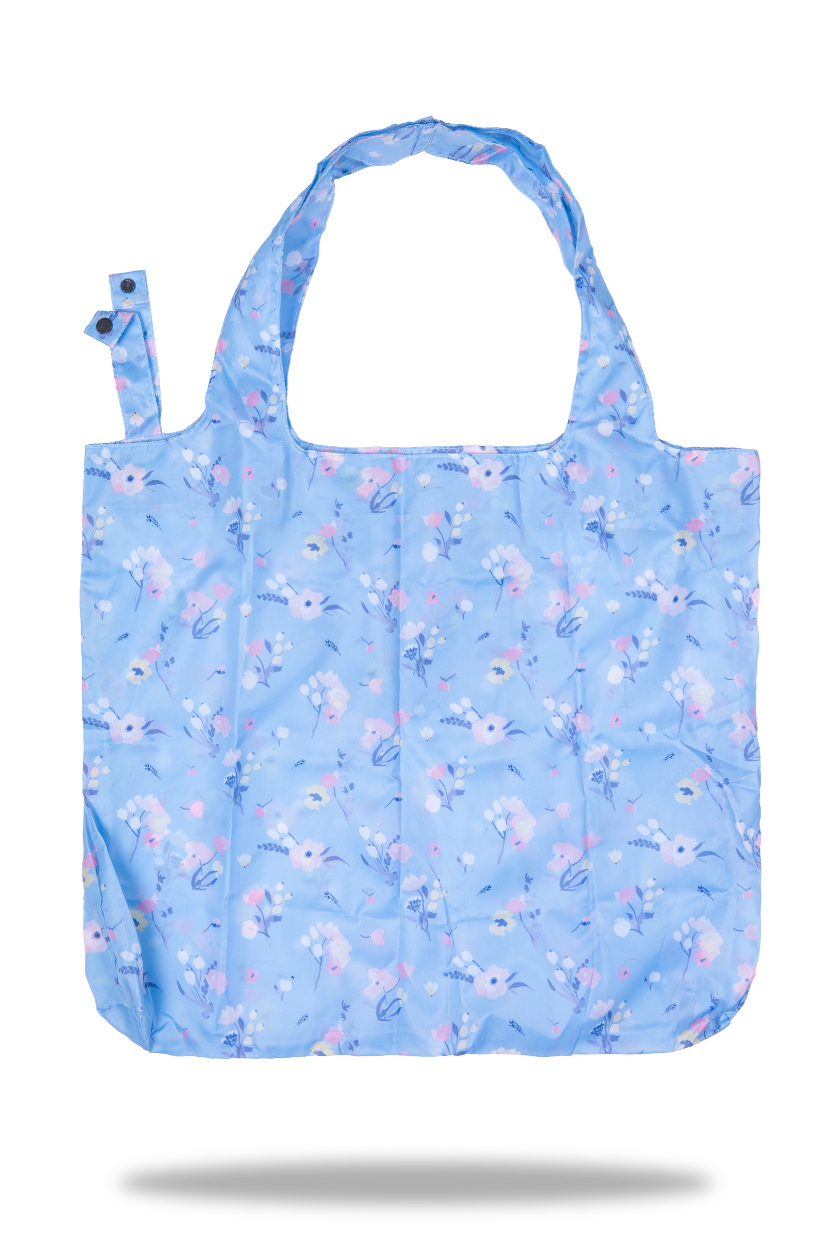 Чанта за пазруване Shopper bag PROVENCE 1