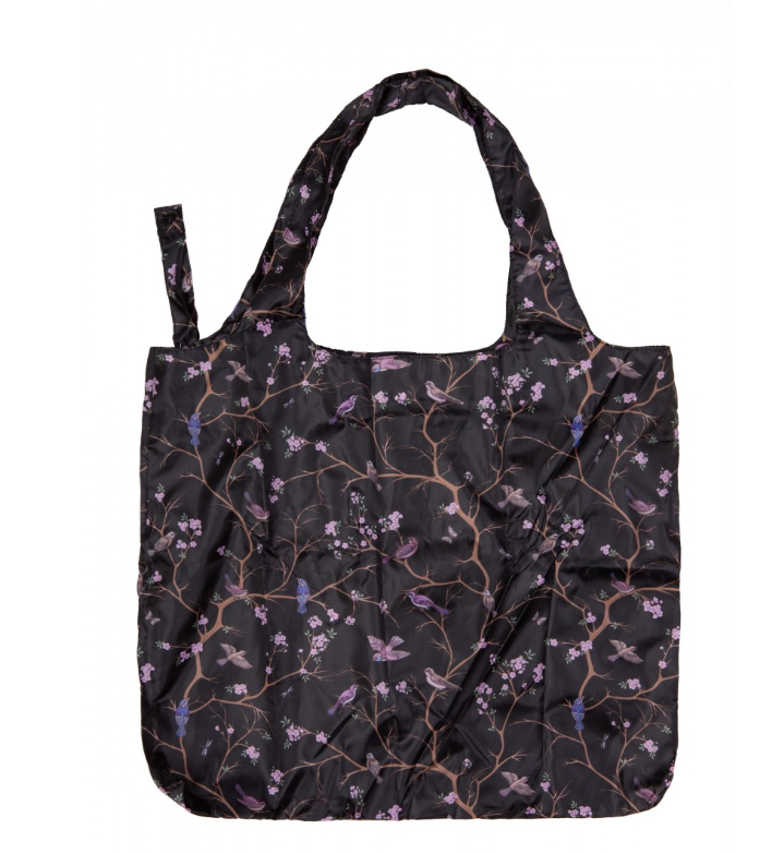 Чанта за пазруване Shopper bag VILNIUS 1
