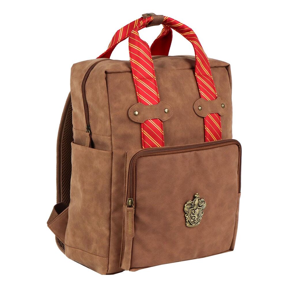 Ежедневна раница Harry Potter Gryffindor 35cm 1