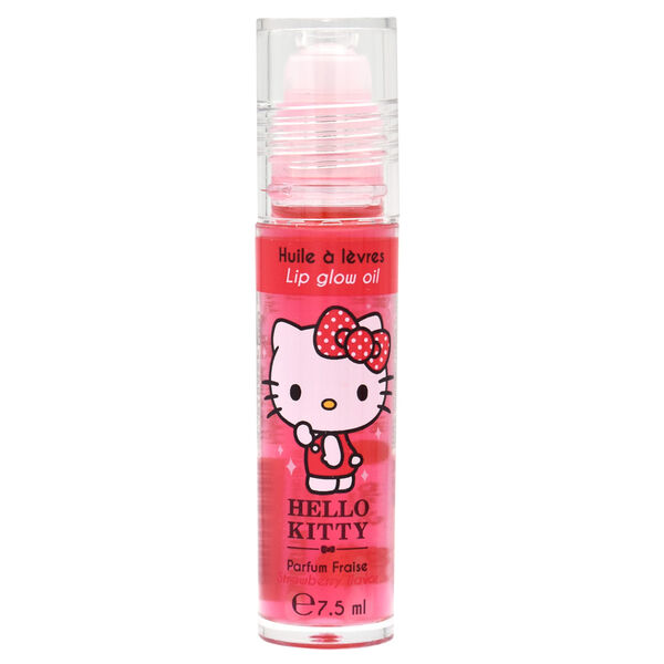 Балсам за устни 7,5ml Hello Kitty 1