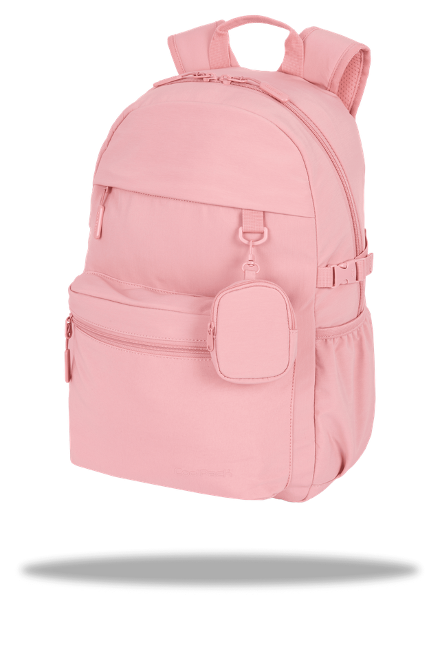 Ученическа раница Coolpack - FIN - PEACH 1