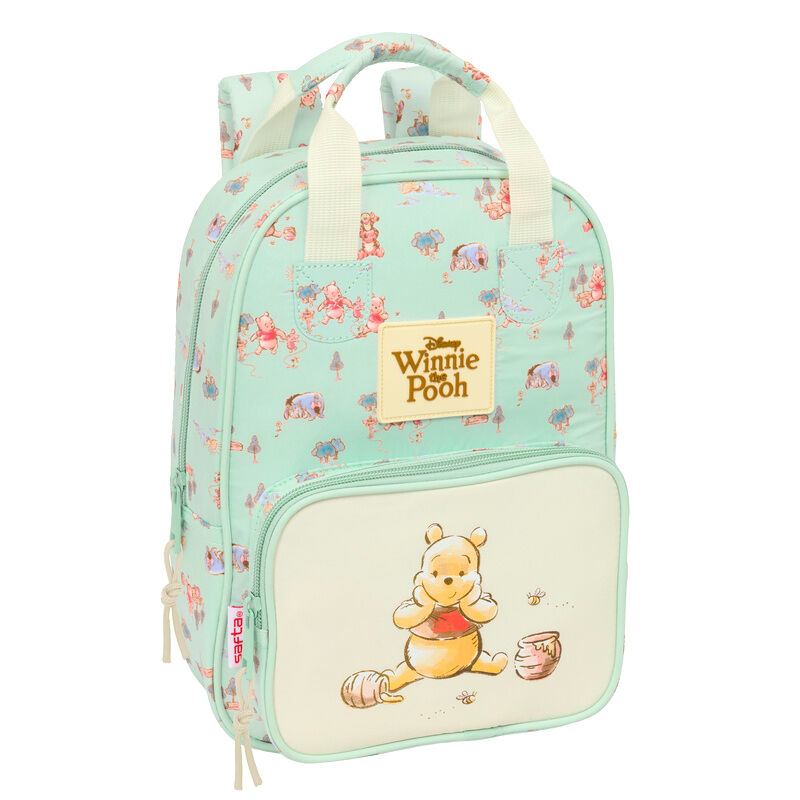 Малка раница Disney Winnie the Pooh 1
